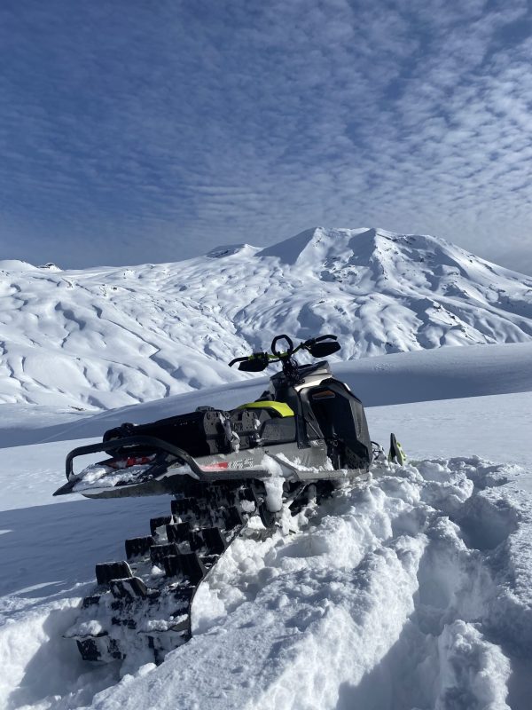 2023 Moto fondo nevados (2)